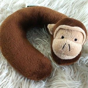 Eddie Bauer Baby Toddler Head Rest